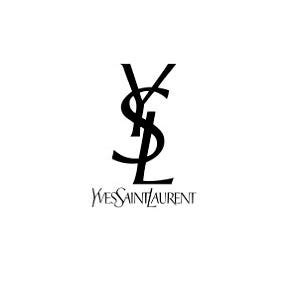 ysl sales 2020|YSL outlet sale.